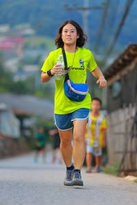 BIB: 0100000
                            <button type="button" onclick="openModal(18886892)" class="btn btn-primary btn-sm float-right btn-popup" data-toggle="modal" data-target=".modal-high-quality">
                        <i class="fas fa-shopping-cart"></i> Add to Cart
                    </button>
                                            <button type="button" onclick="isThisMe(18886892, true)" class="btn btn-success btn-sm float-right btn-popup btn-isme hidden" data-toggle="tooltip" data-placement="bottom" title="นี่คือรูปของคุณใช่ไหม คลิกที่นี่เพื่อเอาเข้าอัลบั้ม">
                        <i class="fas fa-plus"></i> Add to album
                    </button>
                    <button type="button" onclick="isThisMe(18886892, false)" class="btn btn-warning btn-sm float-right btn-popup btn-isnotme hidden">
                        <i class="fas fa-ban"></i> Remove from album
                    </button>